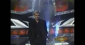 The WCW Legacy of Eric Bischoff