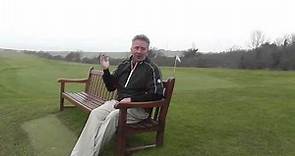 North Foreland Golf Club, Kent: Golf Monthly pays a visit...