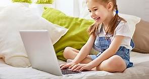 Top 50 Free Learning Websites for Kids