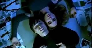 Requiem For a Dream (2000) Streaming