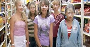 Perfect Match - The Sleepover Club Full Episode #1 - Totes Amaze ❤️ - Teen TV Shows