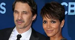 How much is Olivier Martinez’s net worth? Details explored amidst divorce reports