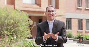 ¡Feliz y bendecido 2024! Mensaje de la Conferencia Episcopal de Colombia