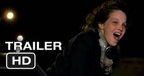 17 Girls Official Trailer #1 (2012) Foreign Movie HD