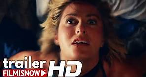 STAR LIGHT Trailer (2020) Scout Taylor-Compton Teen Horror Movie