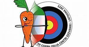 38-23 Coppa Italia Centri Giovanili - Latisana 2023 - II Girone Eliminatorio e Finali