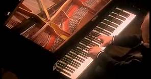 Beethoven | Piano Sonata No. 8 in C minor "Pathétique" | Daniel Barenboim