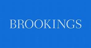 For Media | Brookings