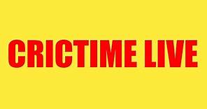 Crictime Live | Crictime Live Streaming