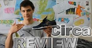 Circa Ramondetta Shoe Review