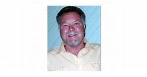 Michael Green Obituary (2023) - Lubbock, TX - Broadway Funeral Directors