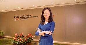 香港會計師公會成立50載 會計專業新里程 推動ESG融入企業管治