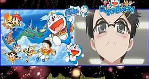 New Echhi Anime || Episode 1-12 || English Dub