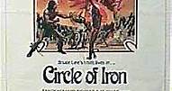 El círculo de hierro (Cine.com)