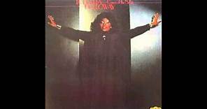 Loleatta Holloway & Bunny Sigler - Only You