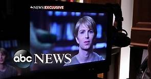 Exclusive Interview with Chelsea Manning