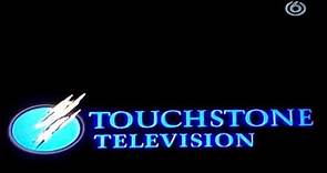 Doozer Productions/ Touchstone Television/ Buena Vista International, Inc.(2001)