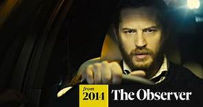 Locke review – 'bold and evocative'
