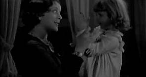 Show Boat 1929 - Alma Rubens, Laura La Plante - UPGRADE