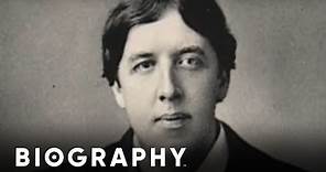 Oscar Wilde - Leading a Double Life | Biography
