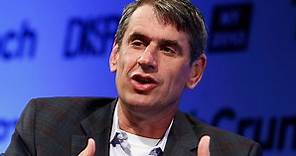 Watch CNBC's full interview with Benchmark Capital's Bill Gurley