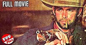 CHINA 9, LIBERTY 37 | Full WESTERN ACTION Movie | Streaming Movies