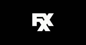 FXX (USA) - Continuity (July 29, 2023)
