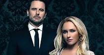 Nashville - watch tv series streaming online
