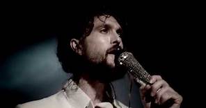 Edward Sharpe and the Magnetic Zeros - LIFE IS HARD (Live Music Video)