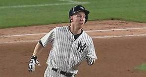 John Sterling on his home run calls and the Yankees
