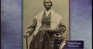 Writings of Sojourner Truth