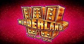 College Hill Productions/Wonderland Sound & Vision/Warner Bros. Television (2003)