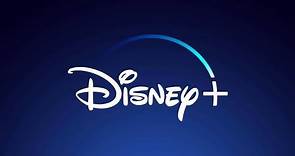 Disney  Angebote ab 5,99 € (-17%) & 12 Monate gratis