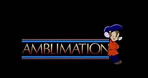 Amblimation (1997)