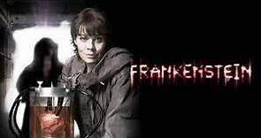 El Monstruo de Frankenstein ( 2007 ) | Película Completa en Español | Drama Fantástico y Monstruos