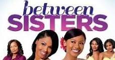 Between Sisters (2013) Online - Película Completa en Español - FULLTV