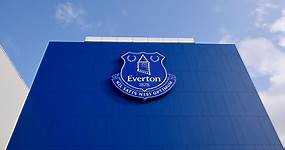 Player Profiles | Everton Football Club