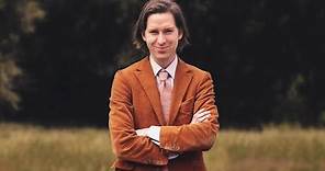 Wes Anderson Interview | Masterclass on Filmmaking