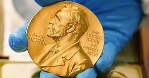 Nobel per la Fisica a Syukuro Manabe, Klaus Hasselmann e Giorgio Parisi