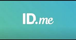 Verifying Your Identity for Unemployment Benefits | ID.me