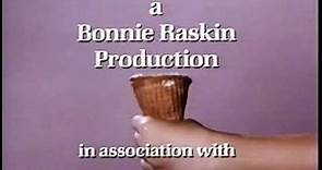 Bonnie Raskin Productions/NBC Studios (1998)