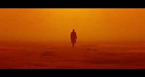 Blade Runner 2049 Español Latino “Las Vegas”