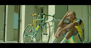 Il Caso Pantani - L'Omicidio Di Un Campione - Il Doping - Incastrato - Clip dal Film