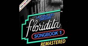12. Alegre Conga - Trío Matamoros - Serie Cuba Libre: El Floridita Songbook 1 (Remastered)