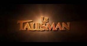 Le Talisman (The Touch) - Bande Annonce