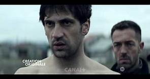 Panthers - Bande annonce officielle CANAL+ [HD]