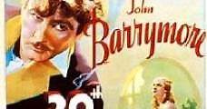 La comedia de la vida (1934) Online - Película Completa en Español - FULLTV