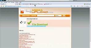 How to download full albums totally free. NO TORRENT!!!