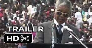 Plot for Peace Official US Release Trailer 1 (2014) - Documentary HD