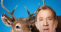 Last Man Standing Season 6 - watch episodes streaming online